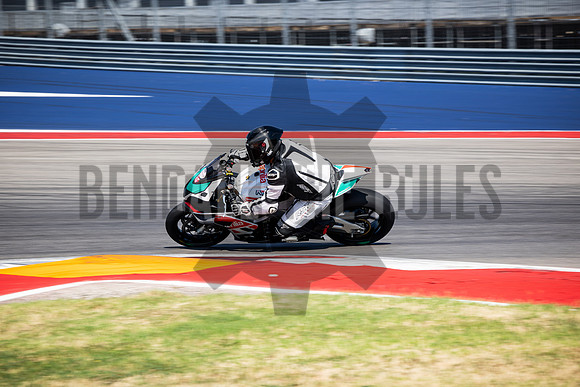 20250809_11-09-11_@bendalltherulesmedia_BendallTheRulesMedia_316TrackDay__IMG_1317_00254