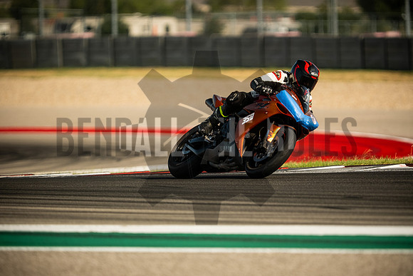 20250809_09-44-56_@bendalltherulesmedia_BendallTheRulesMedia_316TrackDay__XH2S6291_00059