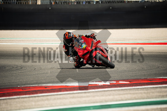 20250824_14-24-20_@bendalltherulesmedia_BendallTheRulesMedia_RidesmartAtCOTA__XH2S2366 2025-08-25 at 5.39.28 PM 2025-08-25 at 5.52.17 PM_00127
