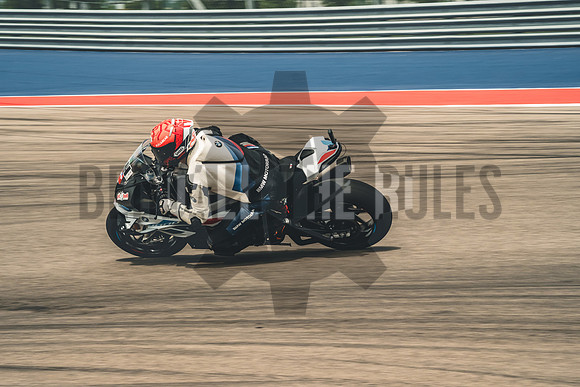 04.20.25 - COTA Ridesmart_FULLRES_GRADED_79_XH2S0190