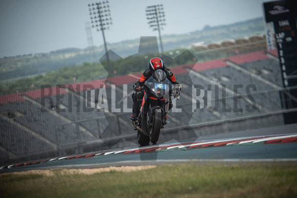 20250622_11-46-21_@bendalltherulesmedia_316 Track Day at COTA__FXH29316_04526