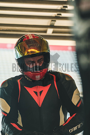 @bendalltherules - 09.07.24 - Ridesmart at COTA - HighRes Graded_295