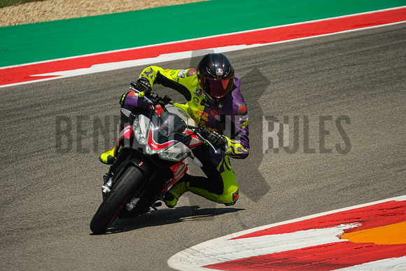Aprilia Racer Days 2025_@bendalltherules_HighRes_236_XH2S9039