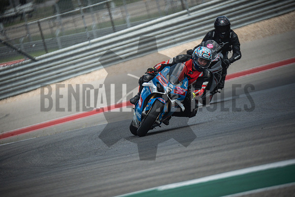 20250622_11-15-43_@bendalltherulesmedia_316 Track Day at COTA__FXH28627_03358