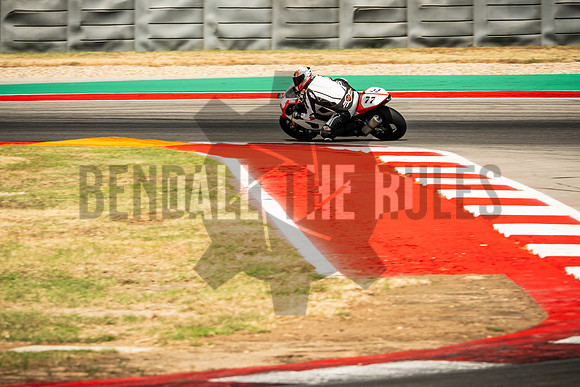 20250809_11-32-10_@bendalltherulesmedia_BendallTheRulesMedia_316TrackDay__XH2S9883_00410