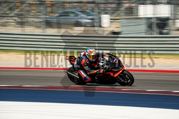 20250824_10-15-58_@bendalltherulesmedia_BendallTheRulesMedia_RidesmartAtCOTA__XH2S9254 2025-08-25 at 5.39.30 PM 2025-08-25 at 5.52.18 PM_00125
