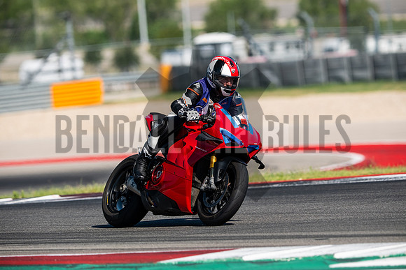 20250824_10-30-10_@bendalltherulesmedia_BendallTheRulesMedia_RidesmartAtCOTA__XH2S9796 2025-08-25 at 5.39.30 PM 2025-08-25 at 5.52.18 PM_00067