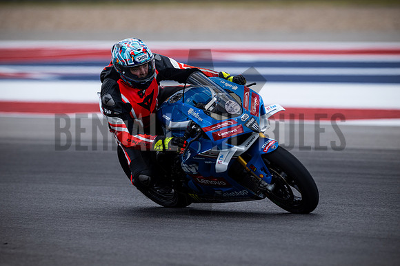 20250809_14-26-14_@bendalltherulesmedia_BendallTheRulesMedia_316TrackDay__IMG_8108_00407