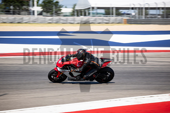 20250809_11-03-32_@bendalltherulesmedia_BendallTheRulesMedia_316TrackDay__IMG_1226_00188