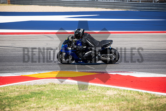 20250809_10-45-43_@bendalltherulesmedia_BendallTheRulesMedia_316TrackDay__IMG_1123_00229