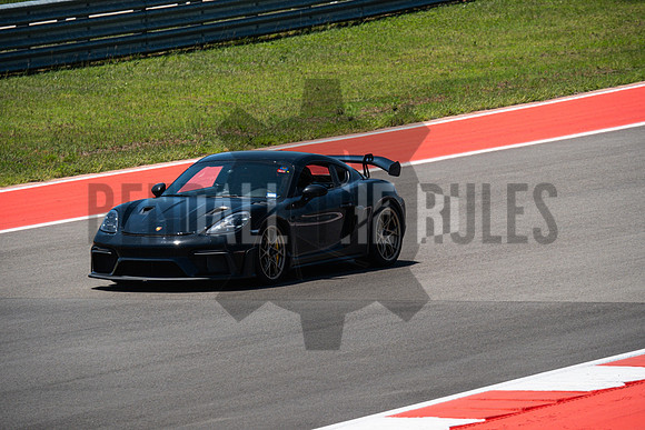 20250504_13-05-47_@bendalltherulesmedia_Vita Veloce__XH2S2586_05623