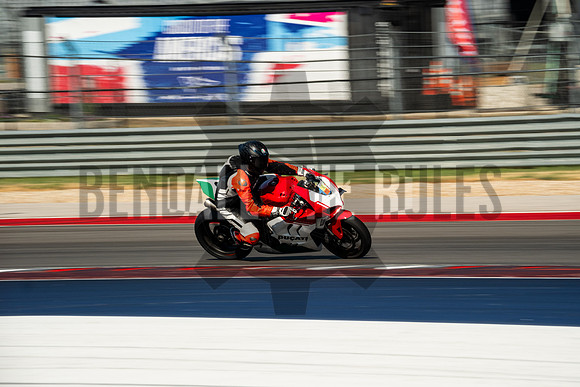 20250824_10-14-05_@bendalltherulesmedia_BendallTheRulesMedia_RidesmartAtCOTA__XH2S9015 2025-08-25 at 5.39.30 PM 2025-08-25 at 5.52.18 PM_00092