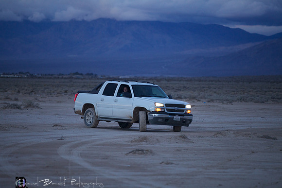 2014-03-01 at 05-44-56 - Taste of Dakar97
