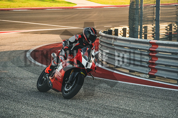 @bendalltherules - 09.07.24 - Ridesmart at COTA - HighRes Graded_117