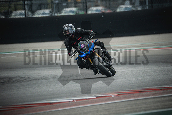20250622_14-30-22_@bendalltherulesmedia_316 Track Day at COTA__XH2S7374_08047