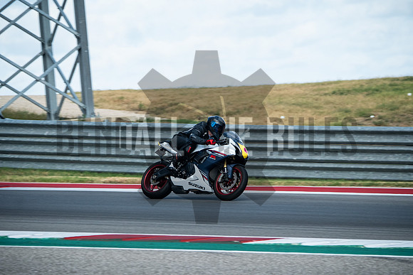 20250810_09-29-11_@bendalltherulesmedia_BendallTheRulesMedia_316TrackDay__XH2S2474_00095