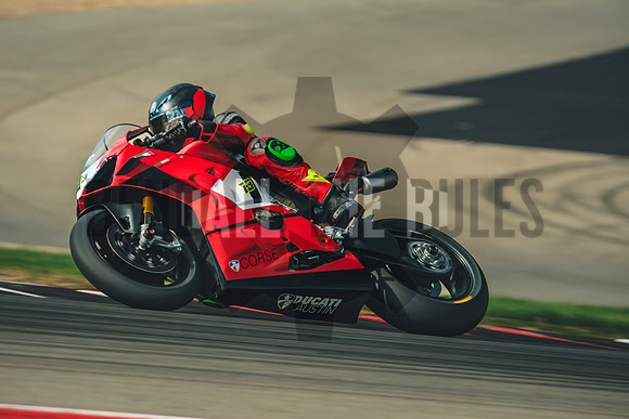 @bendalltherules - 09.07.24 - Ridesmart at COTA - Photographer's Choice HighRes Graded_33