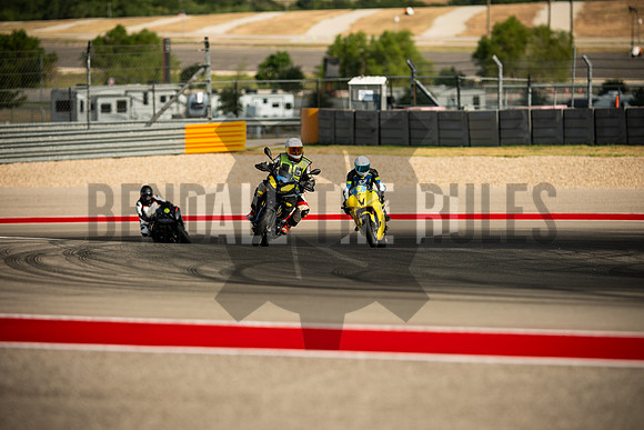 20250809_09-24-07_@bendalltherulesmedia_BendallTheRulesMedia_316TrackDay__XH2S5411_00015