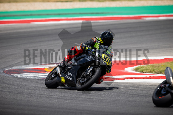 20250809_14-37-44_@bendalltherulesmedia_BendallTheRulesMedia_316TrackDay__IMG_8216_00473