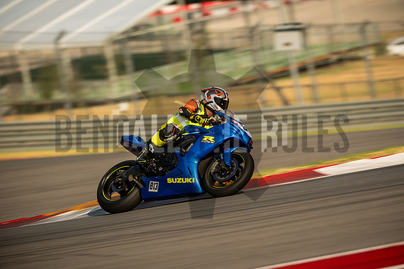 20250809_08-51-27_@bendalltherulesmedia_BendallTheRulesMedia_316TrackDay__XH2S4713_00073