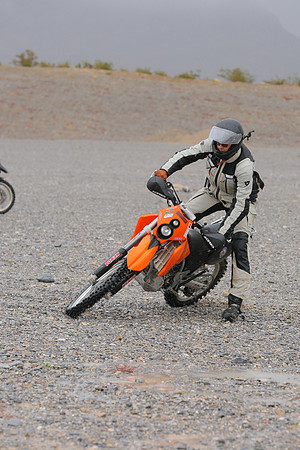 Sam_Dakar-0189