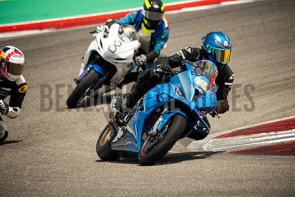 20250824_13-43-14_@bendalltherulesmedia_BendallTheRulesMedia_RidesmartAtCOTA__XH2S1223 2025-08-25 at 5.39.27 PM 2025-08-25 at 5.52.17 PM_00254