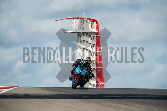 20250810_09-27-43_@bendalltherulesmedia_BendallTheRulesMedia_316TrackDay__XH2S2389_00082