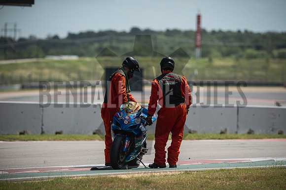 20250622_11-24-42_@bendalltherulesmedia_316 Track Day at COTA__XH2S5642_03733