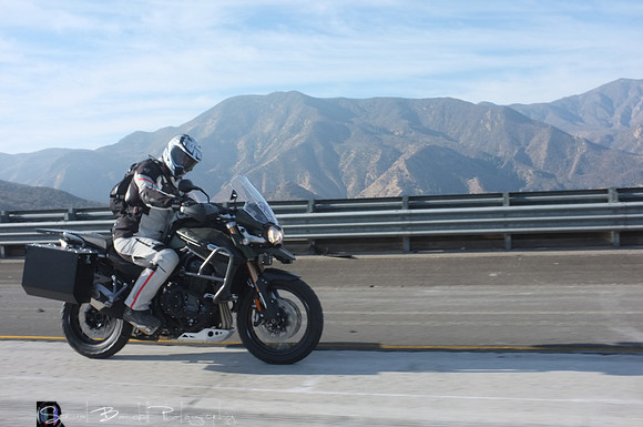 2014-01-27 -09-13-42 - RawHyde Adventures Training and BCA 1348