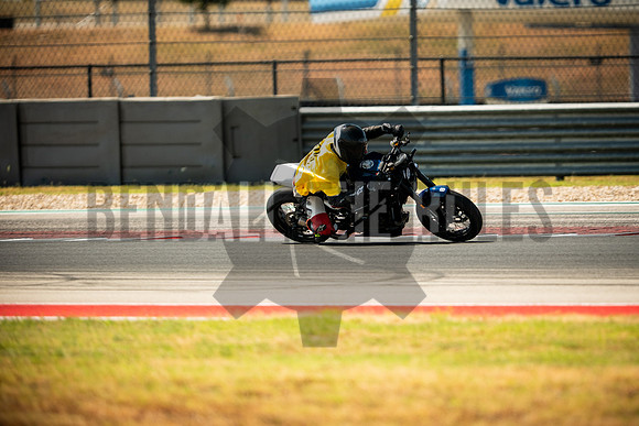 20250809_11-27-51_@bendalltherulesmedia_BendallTheRulesMedia_316TrackDay__XH2S9617_00355