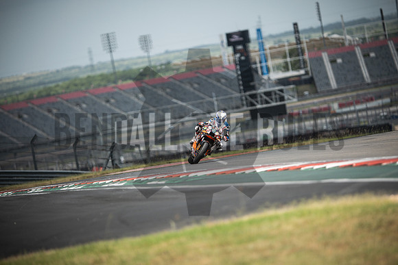 20250622_11-35-21_@bendalltherulesmedia_316 Track Day at COTA__XH2S5897_04009