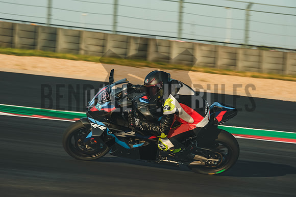 @bendalltherules - 09.07.24 - Ridesmart at COTA - HighRes Graded_35