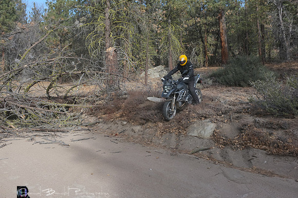 2014-01-28 -14-49-02 - RawHyde Adventures Training and BCA 1401
