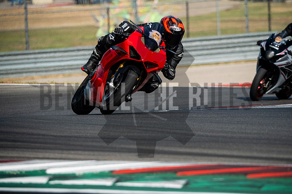 20250810_09-52-21_@bendalltherulesmedia_BendallTheRulesMedia_316TrackDay__XH2S3411_00163
