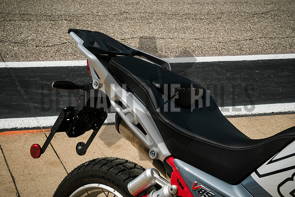 Aprilia Racer Days 2025_@bendalltherules_HighRes_14_XH2S3870