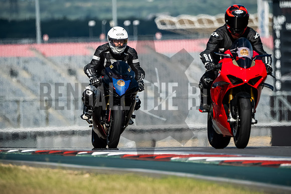 20250810_09-45-20_@bendalltherulesmedia_BendallTheRulesMedia_316TrackDay__XH2S2935_00076