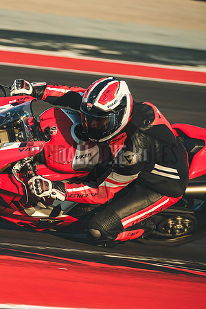 @bendalltherules - 09.07.24 - Ridesmart at COTA - HighRes Graded_55