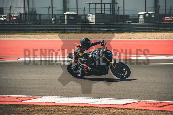 04.20.25 - COTA Ridesmart_FULLRES_GRADED_514_XH2S4422