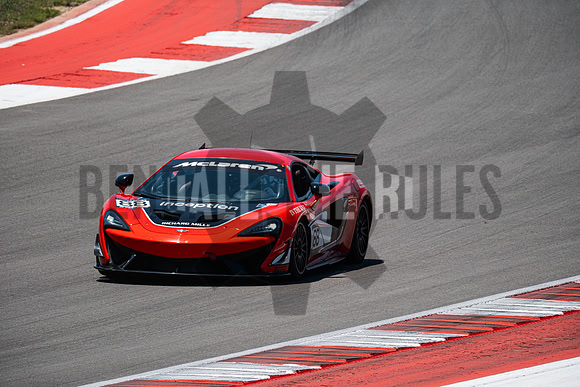20250504_13-05-18_@bendalltherulesmedia_Vita Veloce__XH2S2545_05582
