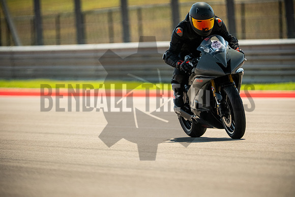 20250809_11-16-59_@bendalltherulesmedia_BendallTheRulesMedia_316TrackDay__XH2S9358_00355
