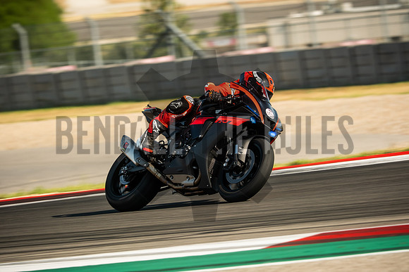 20250809_09-48-06_@bendalltherulesmedia_BendallTheRulesMedia_316TrackDay__XH2S6490_00115