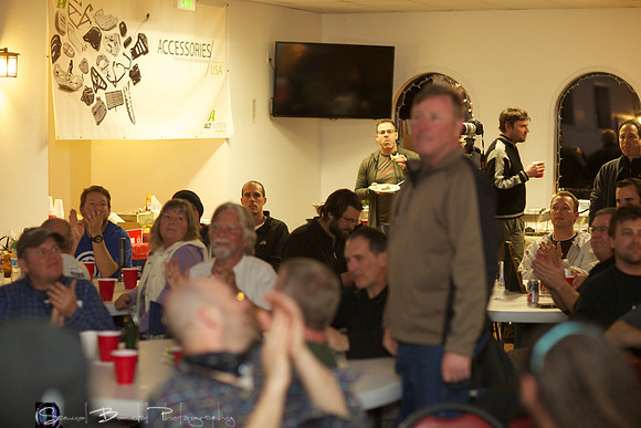 2014-03-01 at 08-09-06 - Taste of Dakar167