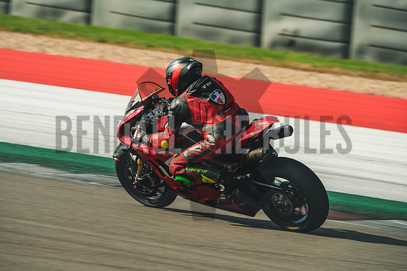 @bendalltherules - 09.07.24 - Ridesmart at COTA - HighRes Graded_215