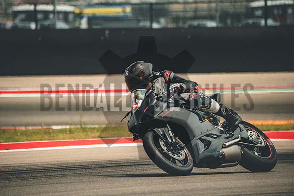 04.20.25 - COTA Ridesmart_FULLRES_GRADED_177_XH2S1062