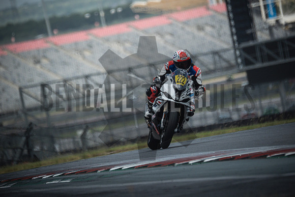20250622_11-37-08_@bendalltherulesmedia_316 Track Day at COTA__FXH28952_04163
