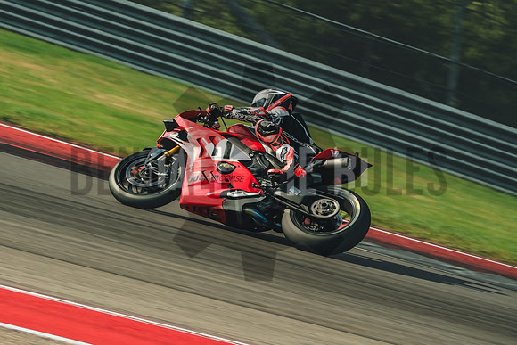 @bendalltherules - 09.07.24 - Ridesmart at COTA - Photographer's Choice HighRes Graded_37