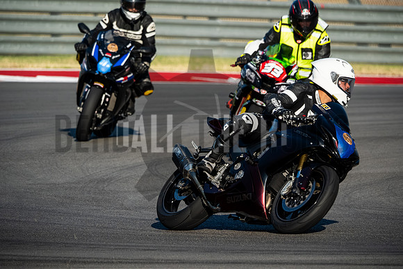 20250810_08-37-14_@bendalltherulesmedia_BendallTheRulesMedia_316TrackDay__XH2S0463_00027