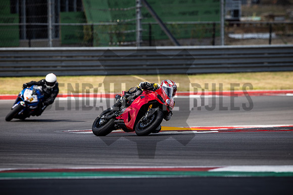 20250809_16-05-50_@bendalltherulesmedia_BendallTheRulesMedia_316TrackDay__IMG_8576_00569