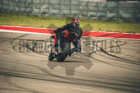 04.20.25 - COTA Ridesmart_FULLRES_GRADED_123_XH2S0620