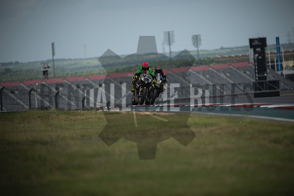 20250622_11-50-00_@bendalltherulesmedia_316 Track Day at COTA__XH2S6020_04888
